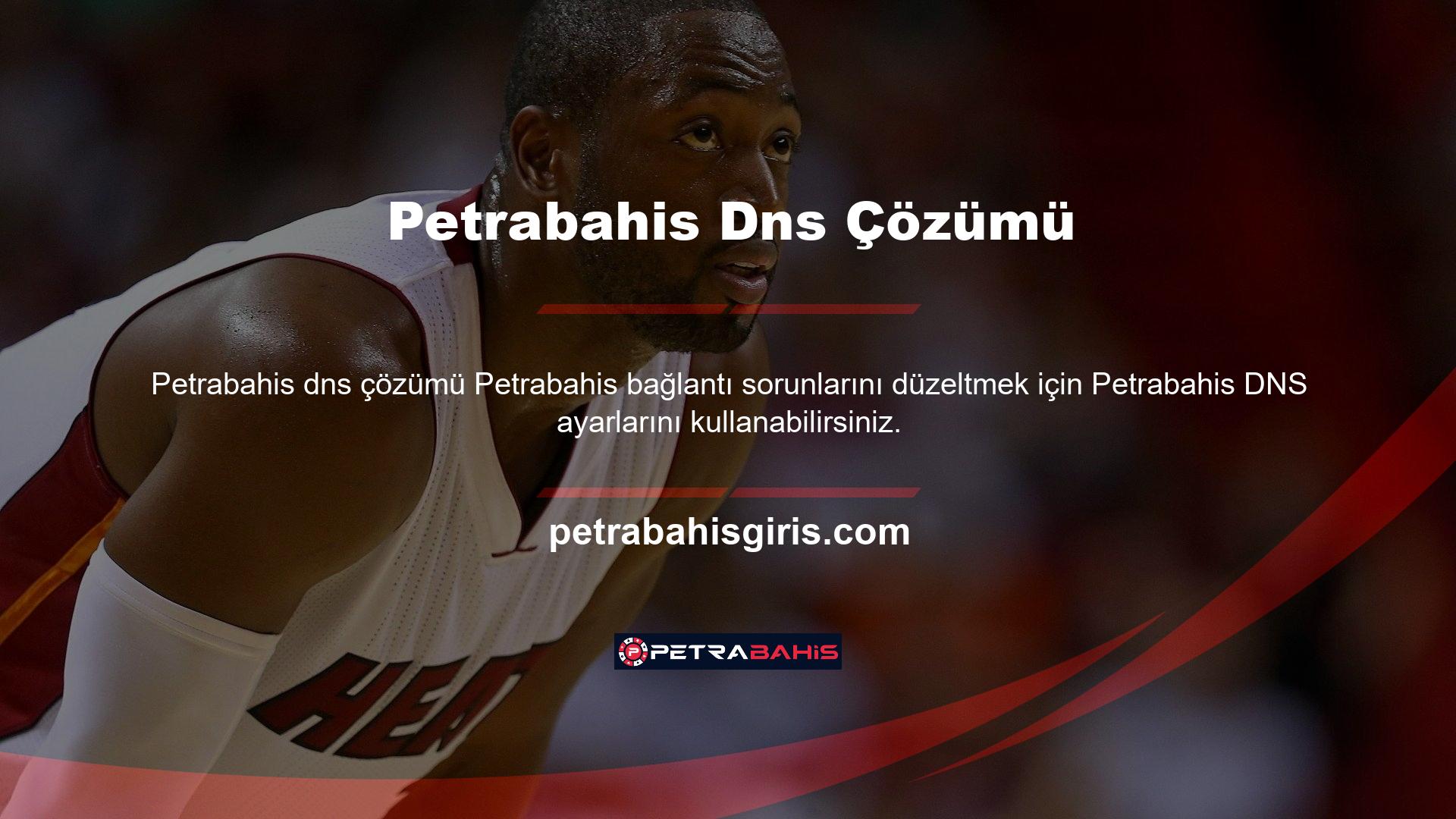 Maçın en popüler kısmı canlı yayın