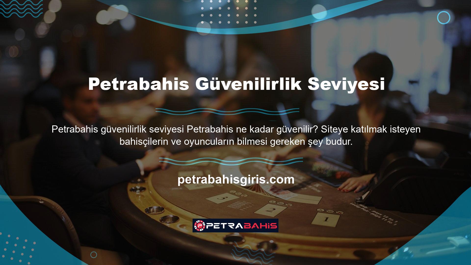 Web sitesinin yasayı nasıl takip ettiğini bilmek istiyoruz