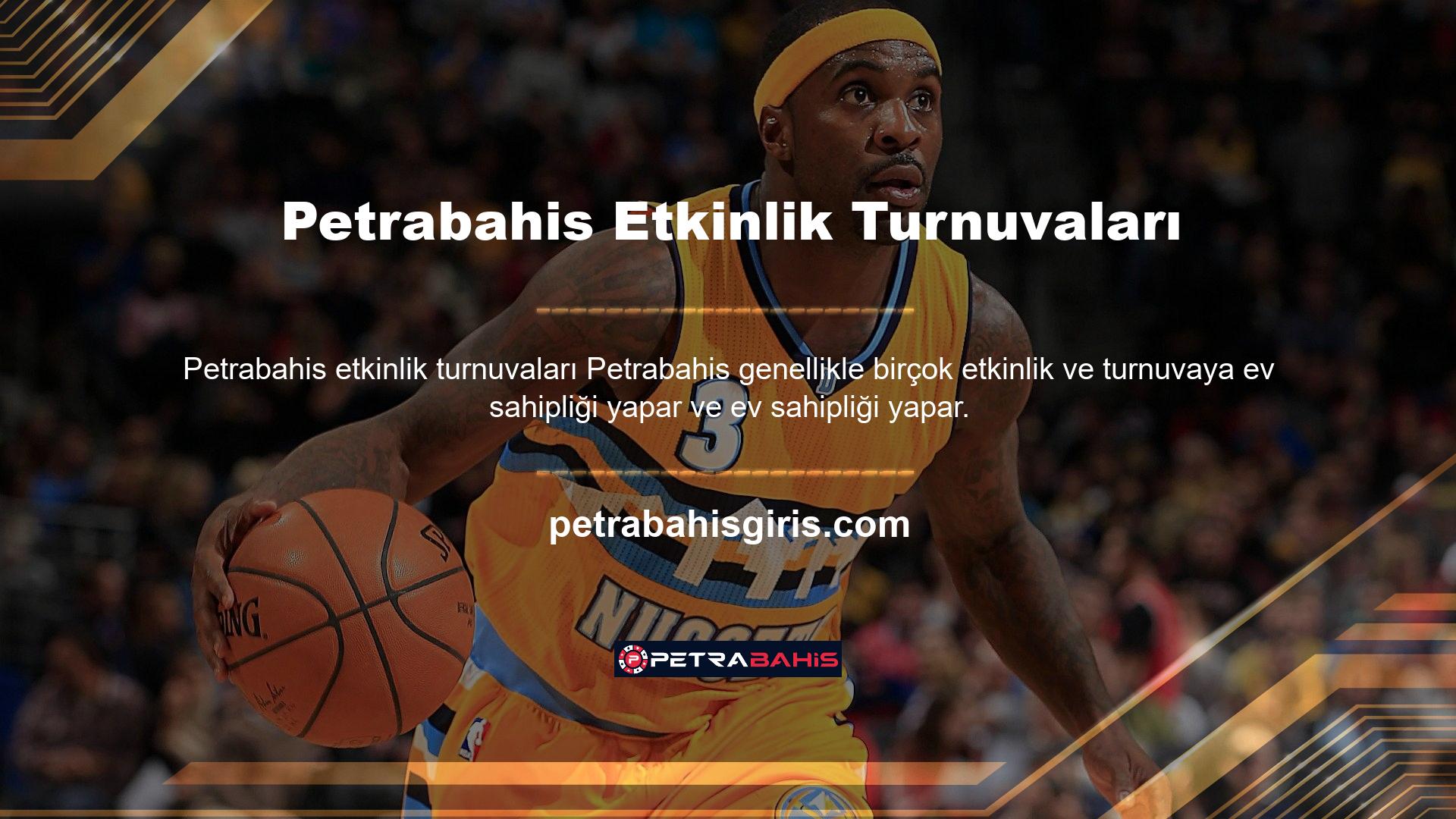 Petrabahis tüm lisansları resmi web sitelerinde alabilirsiniz